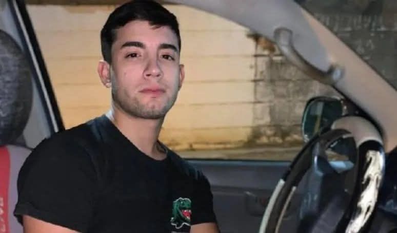 Brutal crimen en Corrientes: Joven de 22 años asesinado a golpes en el Bañado Norte