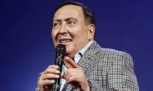 De milagro millonario a versión rebajada: Ledesma admite que no eran 100 mil dólares
