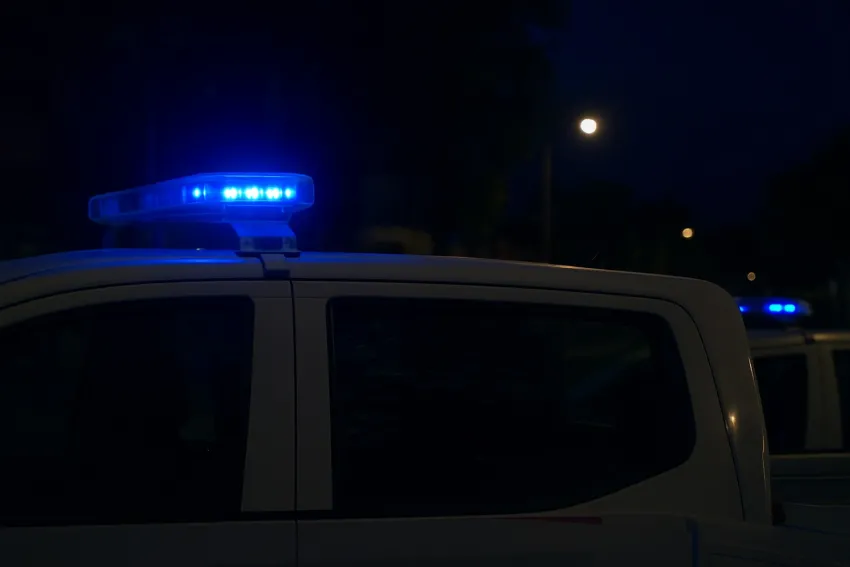 Policiales | Apuñaló a su pareja en Miraflores y quedó detenida