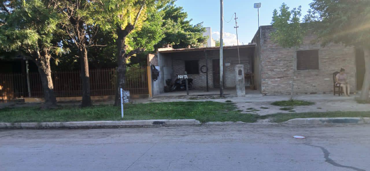 Policiales | Muere joven tras recibir disparo en Presidencia de La Plaza