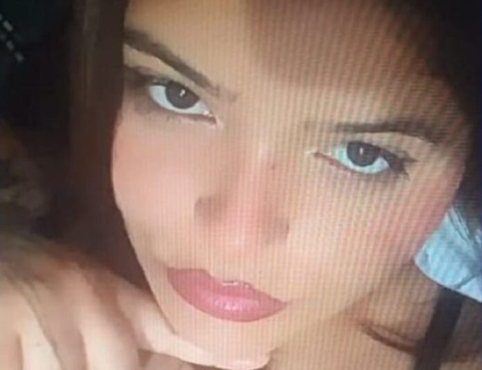 Homicidio en Villa Ángela: la detenida tiene antecedentes violentos