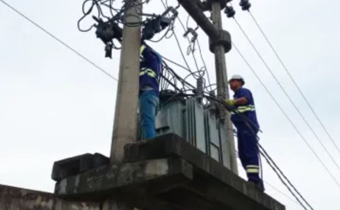 Chaco | Consumo energético récord: Secheep advierte por la ola de calor