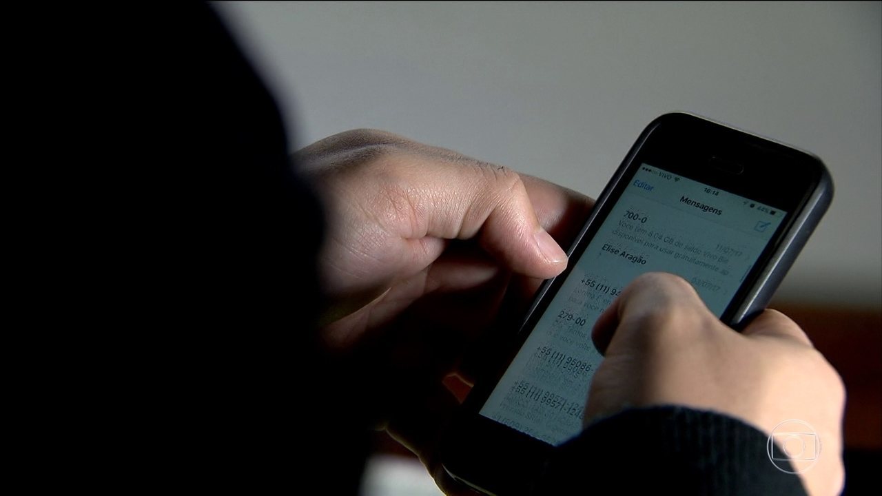 Jubilado de La Verde pierde ,5 millones en estafa del «cuento del tío»