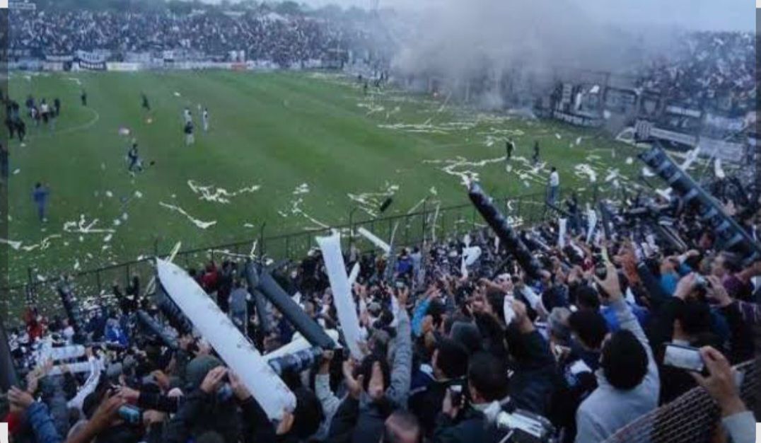 Crisis en Chaco For Ever: su presidente advierte sobre la viabilidad económica