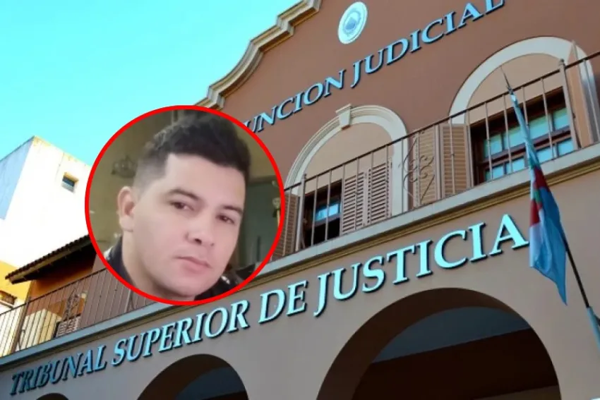 Condenan a una mujer por violencia digital contra su expareja, le decía “cornudo”y “chizito”