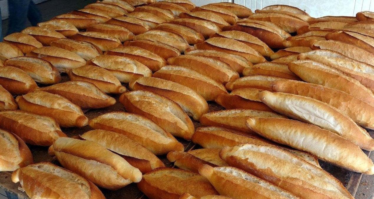 Pan más caro en Resistencia: suba de hasta 10% este fin de semana