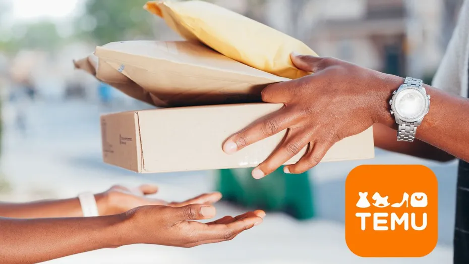 Alerta por estafas masivas: El engaño del «paquete retenido» que apunta a compradores de Shein y Temu