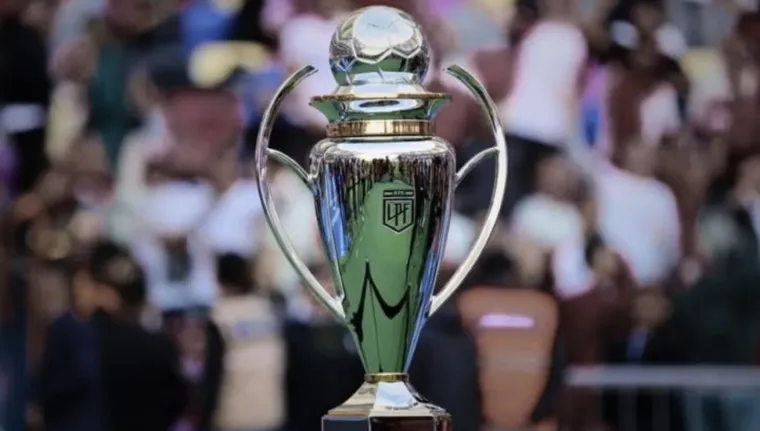 Playoffs del Torneo Apertura 2026: El camino a la gloria en el Mario Alberto Kempes