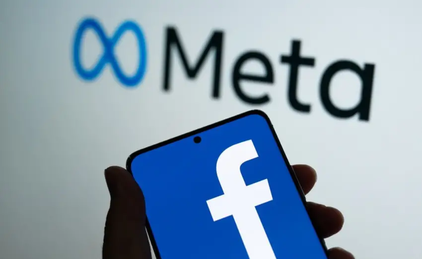 Falla masiva en Facebook y Messenger: miles de usuarios reportan una caída global del servicio Falla masiva en Facebook y Messenger: miles de usuarios reportan una caída global del servicio