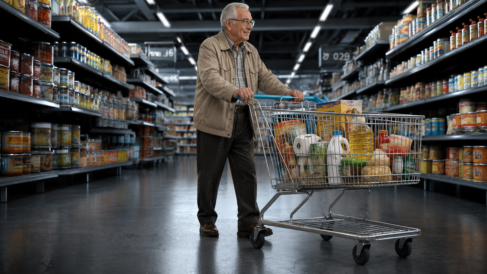 La inflación de mayo fue del 2,1% y la variación interanual alcanzó el 33,2% La inflación de mayo fue del 2,1% y la variación interanual alcanzó el 33,2%