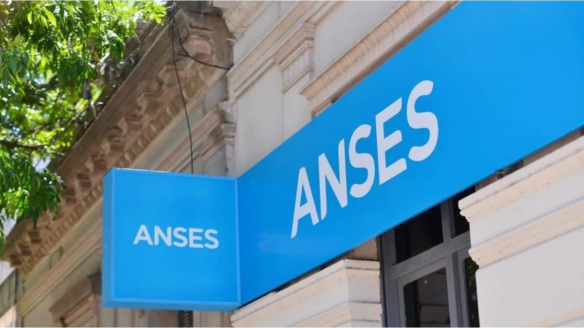 ANSES desplegará un operativo de atención integral en Makallé el próximo 26 de junio