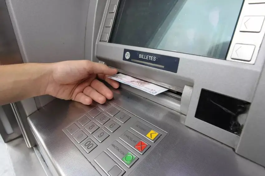 Chaco confirma el cronograma de pagos para la administración pública provincial