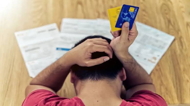 Récord de morosidad en préstamos personales: la irregularidad en el crédito a las familias hilvana 19 meses en alza