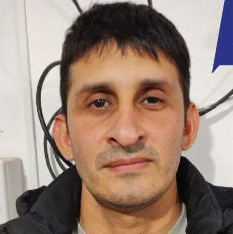 Desarticulan banda criminal en Chaco: buscan intensamente a «Tuli» Carrizo por violento asalto en Makallé