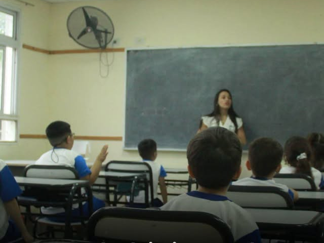 Chaco oficializa el calendario escolar 2026: el receso invernal comenzará el 20 de julio