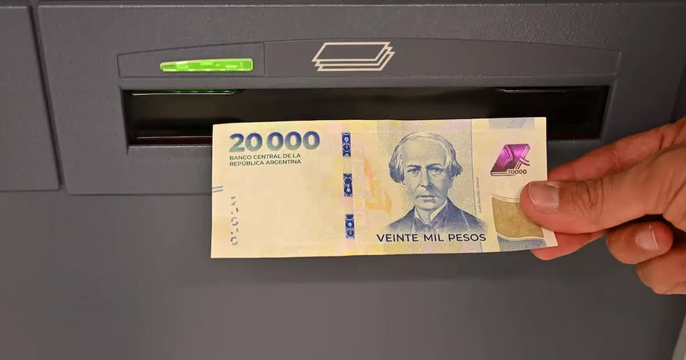 Chaco confirmó el cronograma de pagos de agosto para estatales con un aumento del 5%