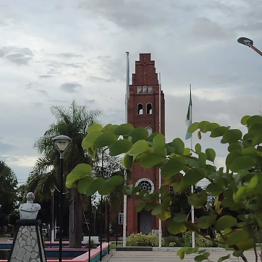 Makallé amanece bajo la neblina y frío: se espera una jornada de marcado ascenso térmico