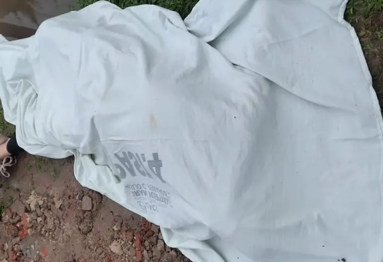 Resistencia: un joven de 21 años murió electrocutado al tocar un pilar
