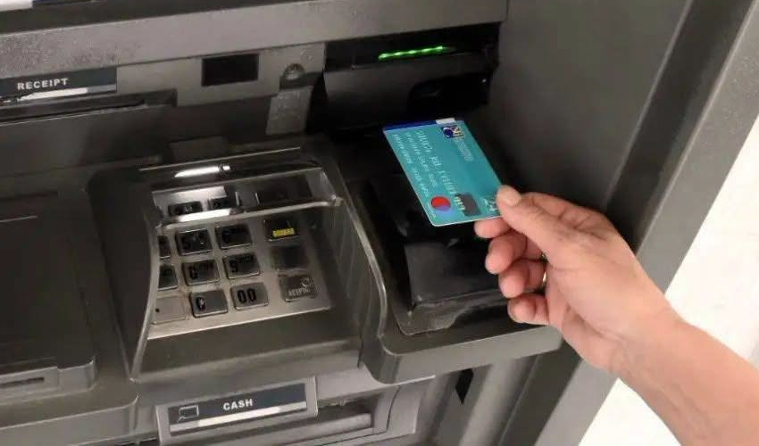 Chaco otorgará un refuerzo de 0.000 a activos y .000 a jubilados de la administración pública