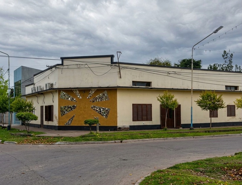 Makallé tendrá un domingo fresco y mayormente nublado Makallé tendrá un domingo fresco y mayormente nublado
