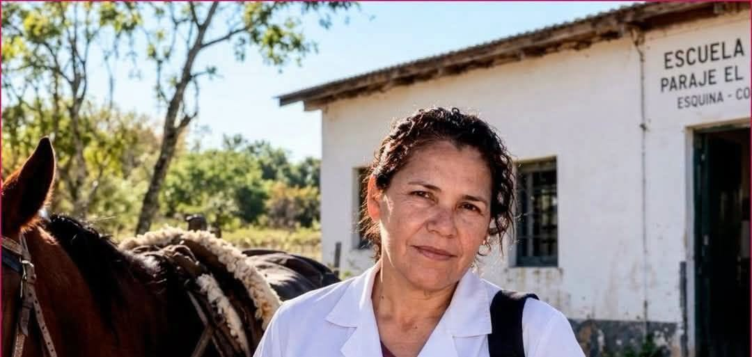 Caso Nancy Godoy: la autopsia confirmó un crimen violento y sigue la investigación Caso Nancy Godoy: la autopsia confirmó un crimen violento y sigue la investigación